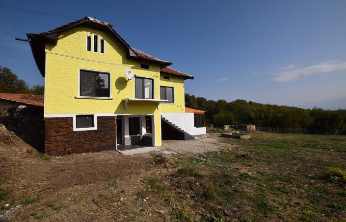 Image No.6-2 Bed House for sale