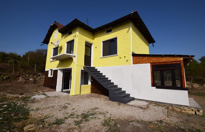 Image No.7-2 Bed House for sale