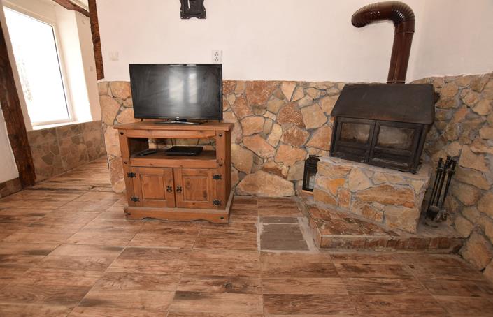 Image No.14-2 Bed House for sale