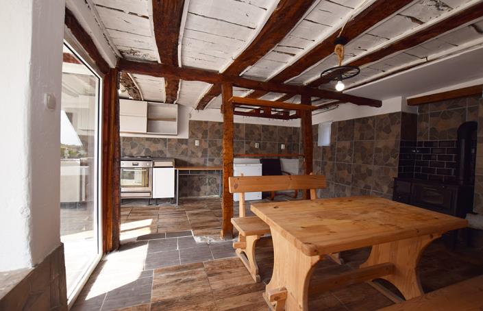 Image No.16-2 Bed House for sale