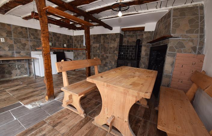 Image No.17-2 Bed House for sale