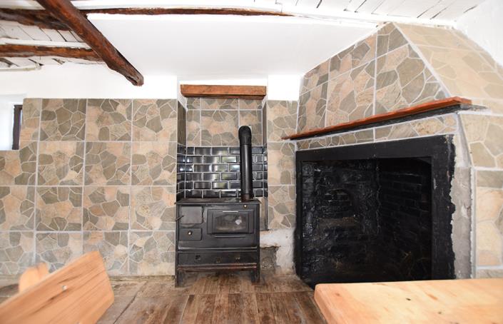 Image No.18-2 Bed House for sale