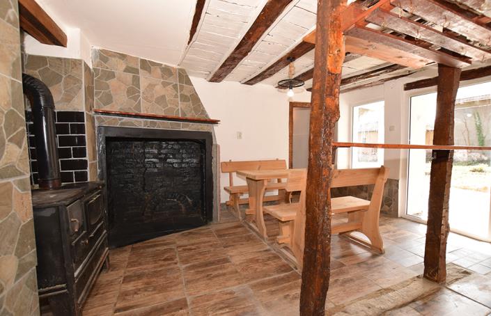 Image No.20-2 Bed House for sale