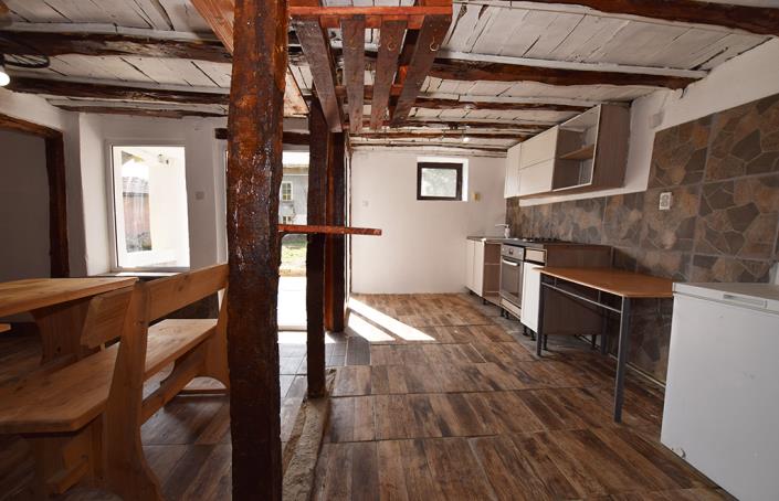 Image No.21-2 Bed House for sale