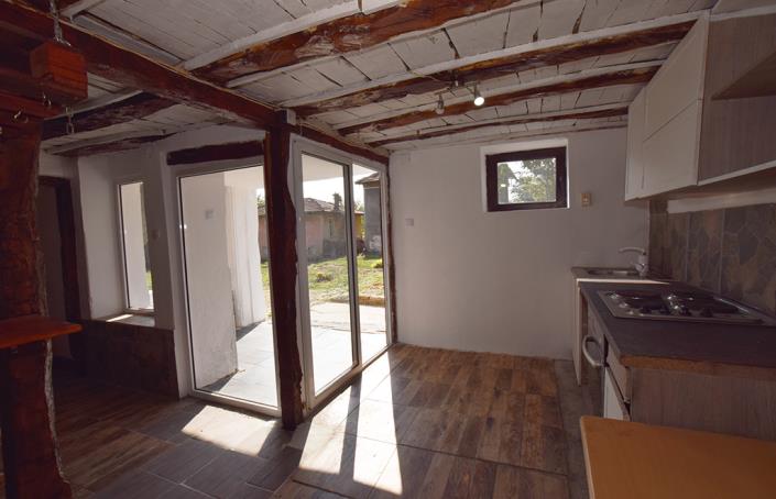 Image No.22-2 Bed House for sale