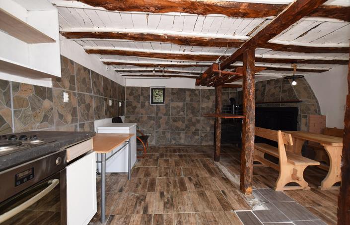 Image No.23-2 Bed House for sale