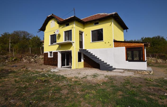 Image No.25-2 Bed House for sale