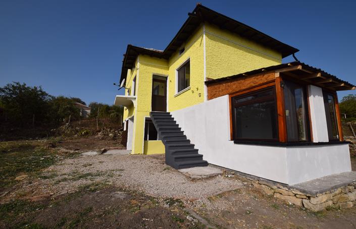 Image No.26-2 Bed House for sale