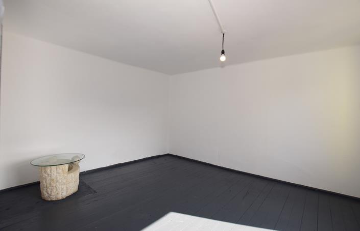 Image No.29-2 Bed House for sale