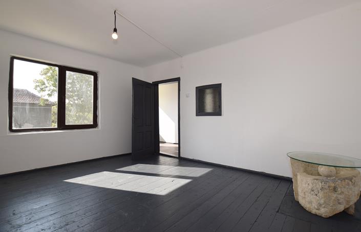 Image No.30-2 Bed House for sale