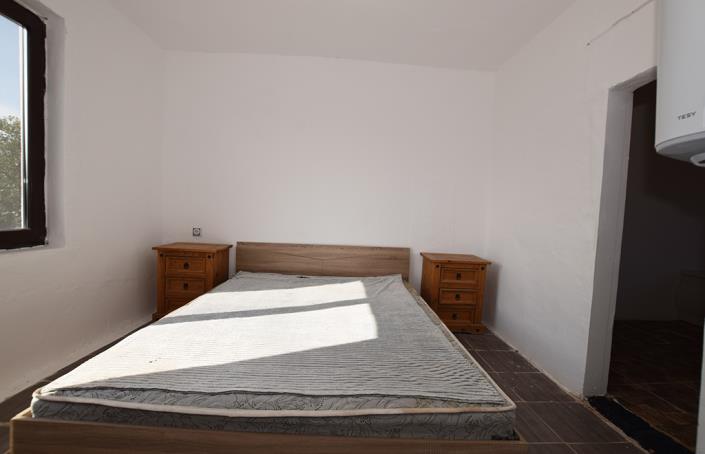 Image No.35-2 Bed House for sale