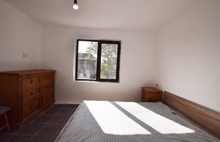 Image No.36-2 Bed House for sale