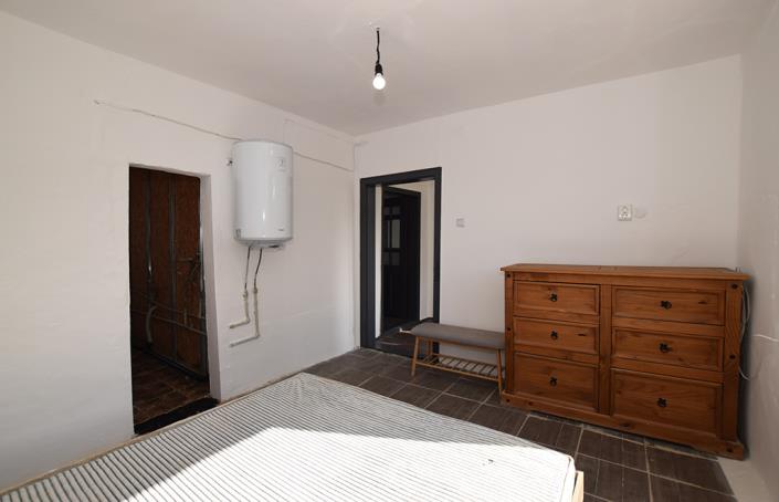 Image No.38-2 Bed House for sale