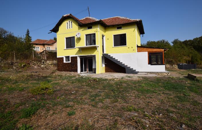 Image No.46-2 Bed House for sale