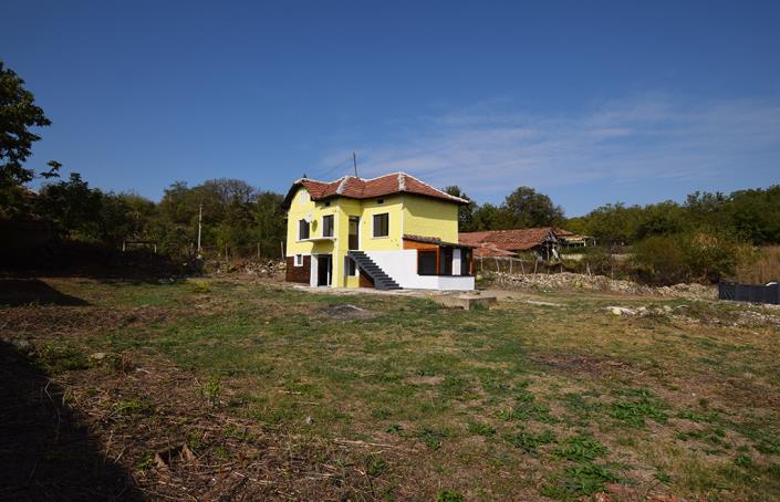 Image No.48-2 Bed House for sale