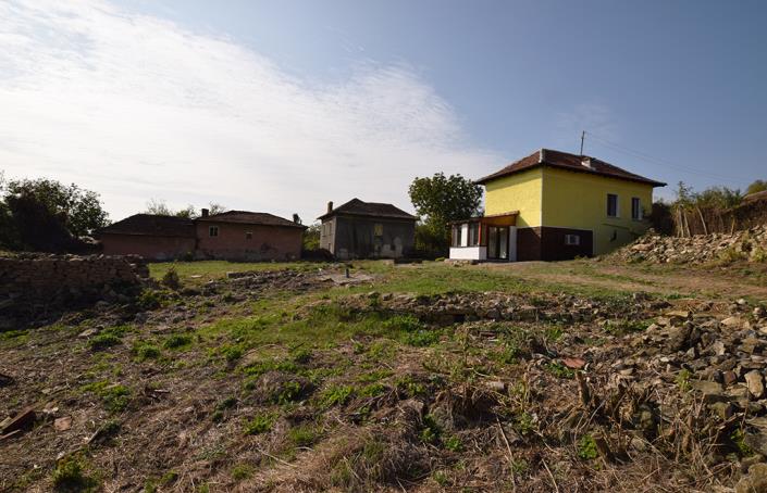 Image No.53-2 Bed House for sale