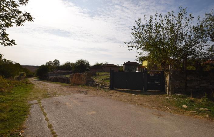 Image No.55-2 Bed House for sale