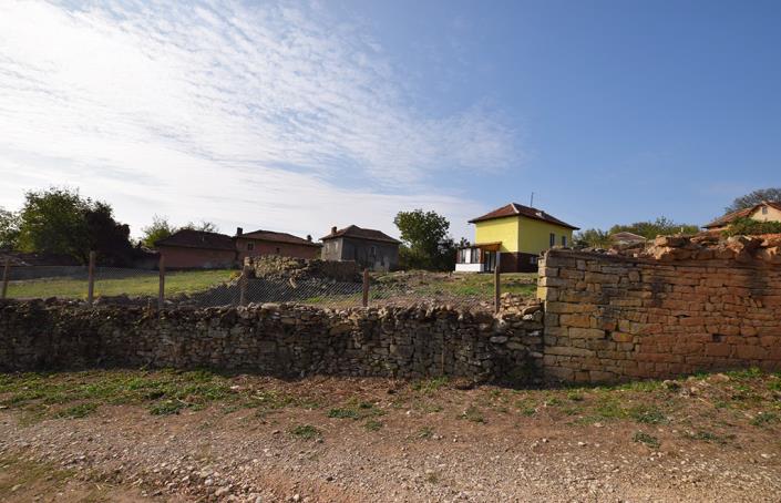 Image No.56-2 Bed House for sale