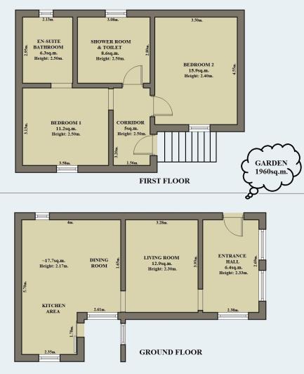 Image No.1-floorplan-1