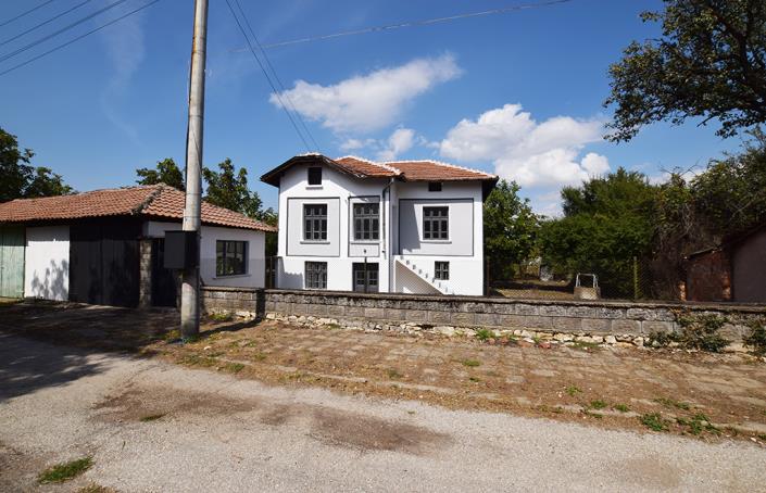 Image No.3-4 Bed House for sale