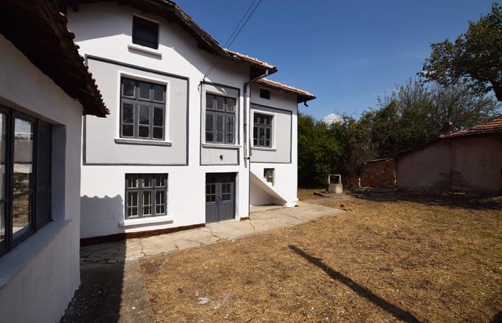 Image No.5-4 Bed House for sale