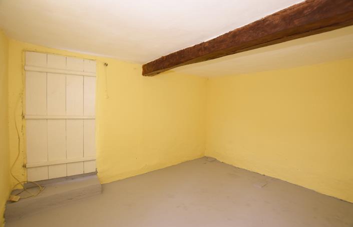 Image No.11-4 Bed House for sale