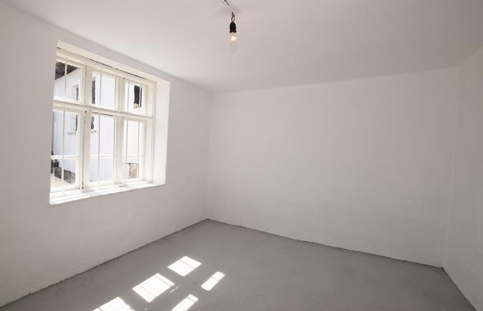 Image No.13-4 Bed House for sale