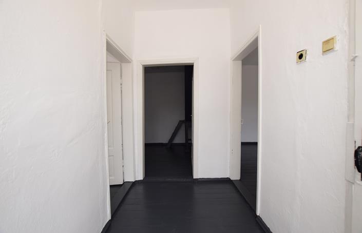 Image No.22-4 Bed House for sale