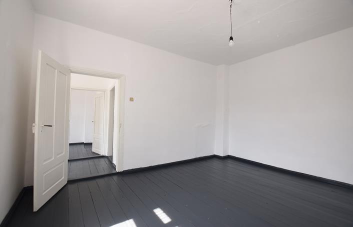 Image No.25-4 Bed House for sale