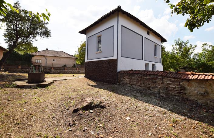 Image No.35-4 Bed House for sale