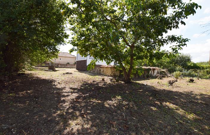 Image No.36-4 Bed House for sale