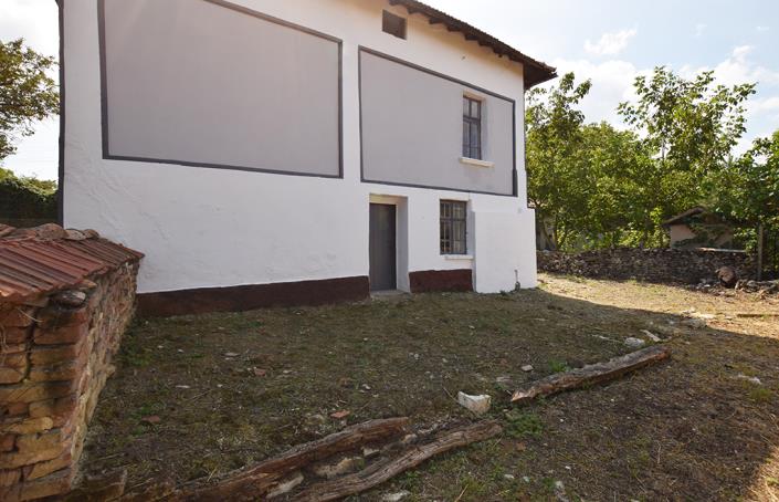 Image No.39-4 Bed House for sale