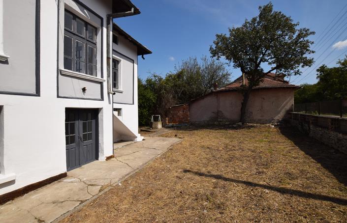 Image No.42-4 Bed House for sale