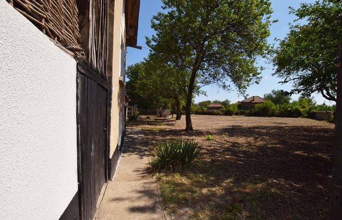 Image No.8-Maison de 4 chambres à vendre à Karaisen