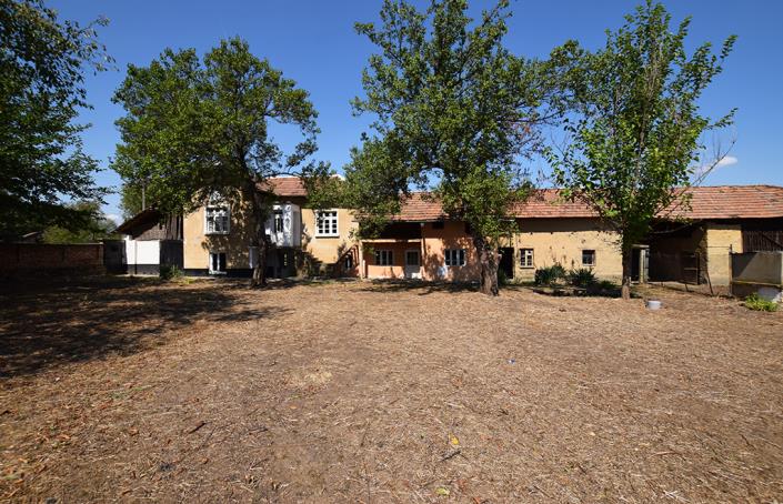 Image No.10-Maison de 4 chambres à vendre à Karaisen