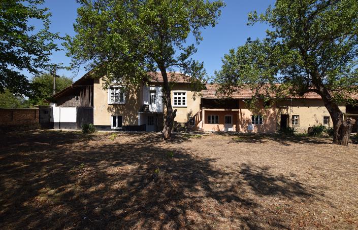 Image No.11-Maison de 4 chambres à vendre à Karaisen