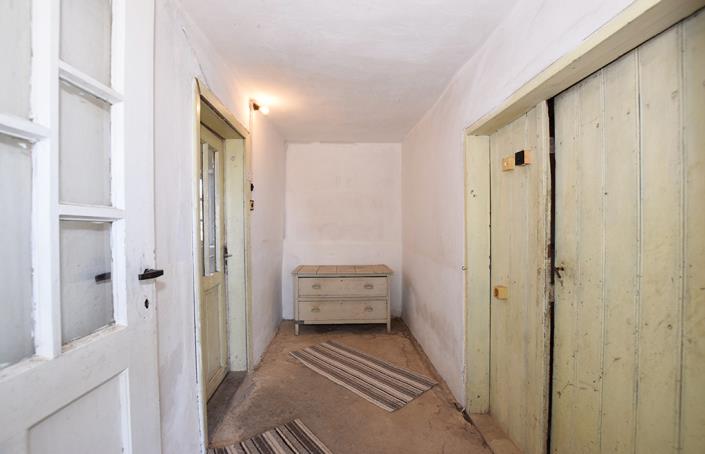 Image No.13-Maison de 4 chambres à vendre à Karaisen