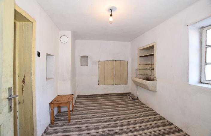 Image No.14-Maison de 4 chambres à vendre à Karaisen