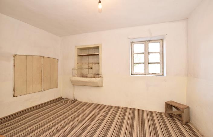 Image No.15-Maison de 4 chambres à vendre à Karaisen