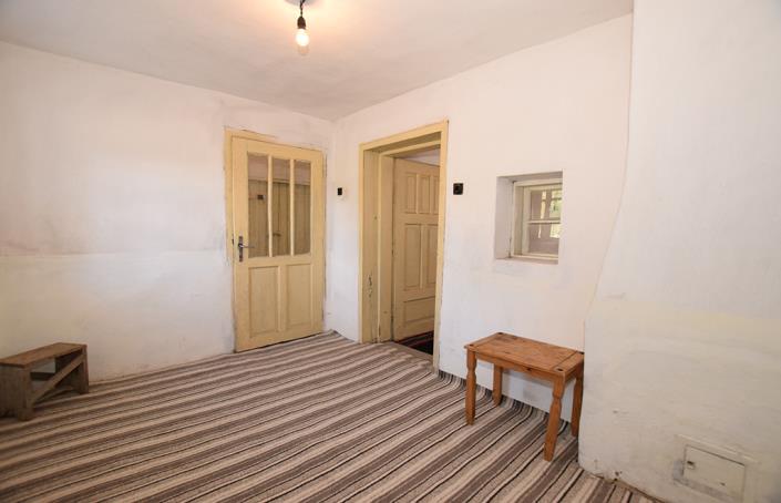 Image No.16-Maison de 4 chambres à vendre à Karaisen