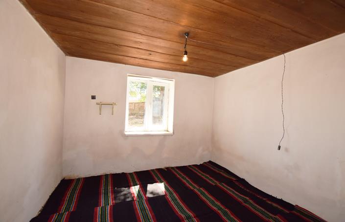 Image No.17-Maison de 4 chambres à vendre à Karaisen