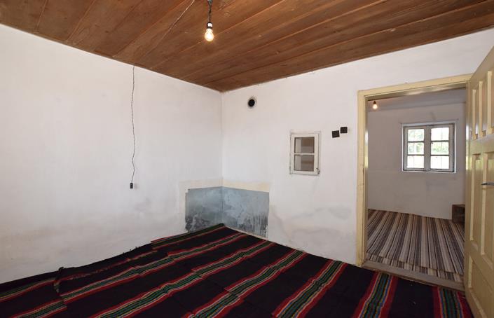 Image No.18-Maison de 4 chambres à vendre à Karaisen