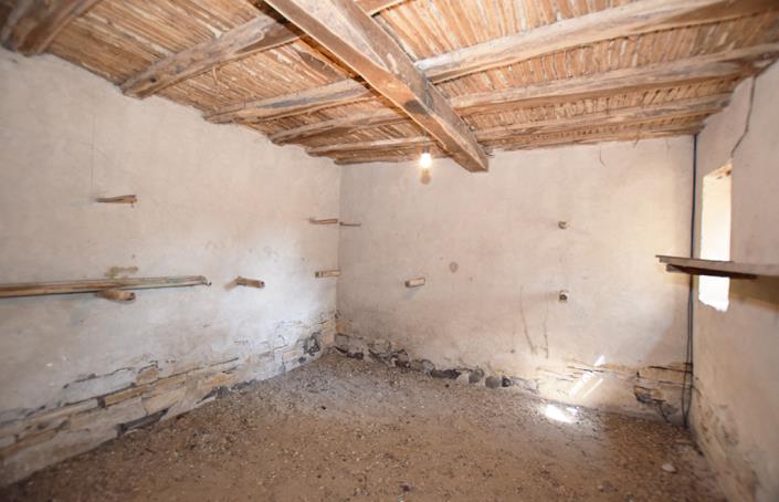 Image No.19-Maison de 4 chambres à vendre à Karaisen