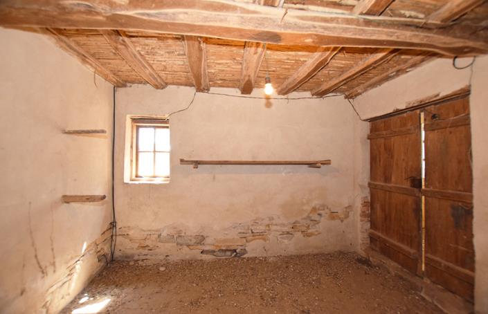 Image No.20-Maison de 4 chambres à vendre à Karaisen