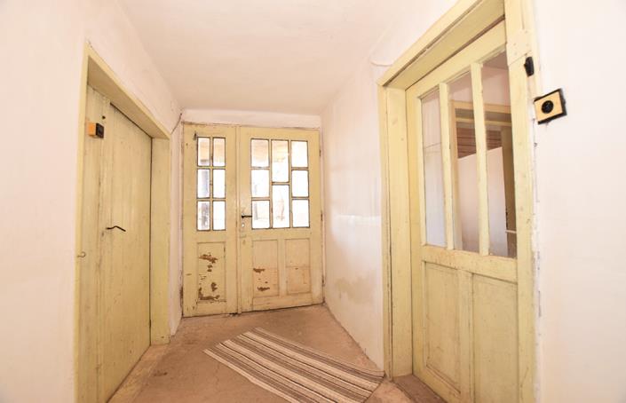 Image No.21-Maison de 4 chambres à vendre à Karaisen