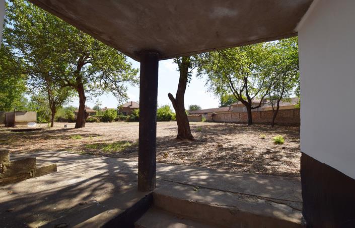 Image No.22-Maison de 4 chambres à vendre à Karaisen