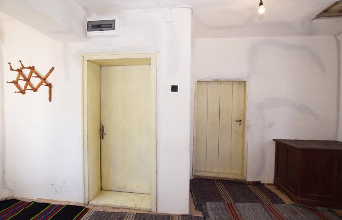 Image No.25-Maison de 4 chambres à vendre à Karaisen