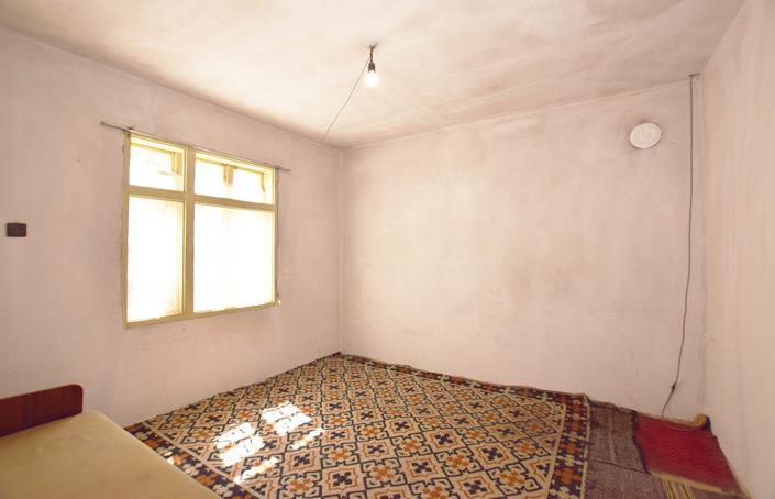 Image No.26-Maison de 4 chambres à vendre à Karaisen