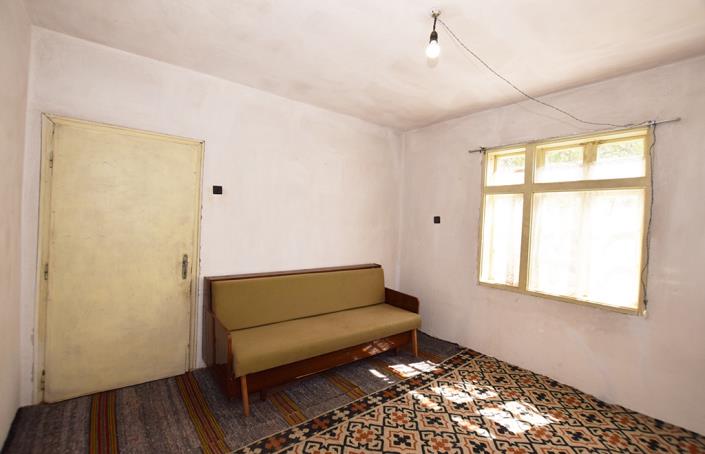 Image No.27-Maison de 4 chambres à vendre à Karaisen