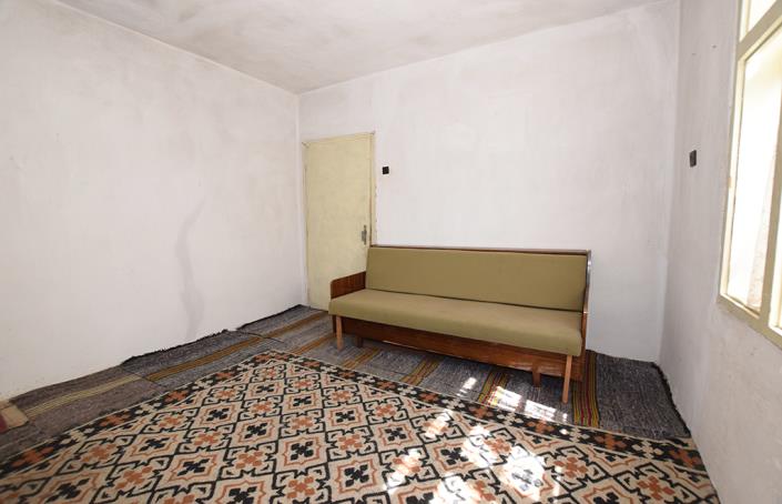 Image No.28-Maison de 4 chambres à vendre à Karaisen